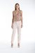 CHI22713 Pantalon ESPECTACULAR en internet