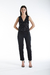 CHI22713 Pantalon ESPECTACULAR