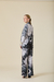 Saco SILVESTRE VLV26916 - comprar online
