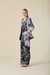 Saco SILVESTRE VLV26916 - tienda online