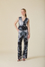 Imagen de Pantalon SILVESTRE VLV26715