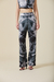 Pantalon SILVESTRE VLV26715