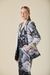 Saco SILVESTRE VLV26916 - comprar online