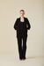 Imagen de Pantalon ELISA VLV26718