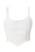 Bustier SIENA VLV26326N en internet