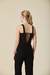 Bustier SIENA VLV26326 - tienda online