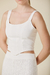 Bustier SIENA VLV26326 en internet