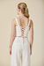 Bustier SIENA VLV26326 - comprar online