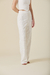 Pantalon ELISA VLV26718N - tienda online