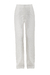Pantalon ELISA VLV26718 - comprar online