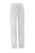 Pantalon ELISA VLV26718N en internet