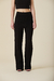 Pantalon ELISA VLV26718 - Natalia Antolin 
