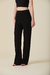 Pantalon ELISA VLV26718 - comprar online