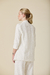 Saco ELISA VLV26918N - tienda online