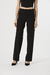 Pantalón GIOIA V24715 - tienda online