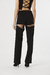 Pantalón GIOIA V24715 - comprar online