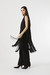 V24919 Chaleco TURMAN - comprar online