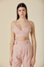 Top ALEGOLA V26329 - tienda online