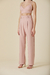 Pantalon ALEGOLA V26723 en internet
