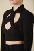 Top ALEGOLA V26329