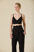 Top ALEGOLA V26329 - tienda online