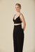 Top ALEGOLA V26329 - Natalia Antolin 
