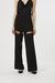 Pantalón ARWELL V24721 - comprar online