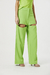 Pantalón ARWELL V24721 - tienda online