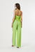 Imagen de Blusa ARWELL V24330