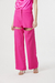 Pantalón ARWELL V24721 en internet