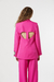 Saco ARWELL V24921 en internet