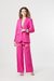 Saco ARWELL V24921 - comprar online