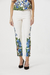 V24723 Pantalon GINNA