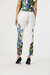 V24723 Pantalon GINNA - comprar online