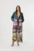 V24924 Kimono DIXI