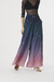V24725 Pantalón PORTIA