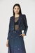 V24925 Saco PORTIA - comprar online