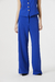 V24732 Pantalon BRISA en internet