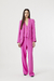 V24926 Blazer BRISA - tienda online