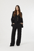 V24732 Pantalon BRISA en internet