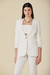 Saco BAHIA V26932N - tienda online