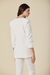 Saco BAHIA V26932N - comprar online
