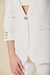 Saco BAHIA V26932N