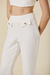 Pantalon BAHIA V26727N - Natalia Antolin 