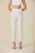 Imagen de Pantalon BAHIA V26727N