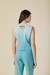 Chaleco VILDA V26934 - tienda online