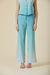 Pantalon VILDA V26733 - tienda online