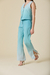 Pantalon VILDA V26733 - Natalia Antolin 
