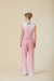 Pantalon VILDA V26733 - comprar online