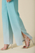 Imagen de Pantalon VILDA V26733